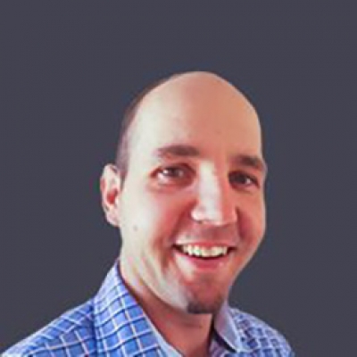 Modern apps by mastering Universal theme