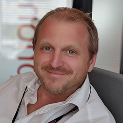 Oracle for Developers: Microservices on Kubernetes and Autonomous Database - Workshop