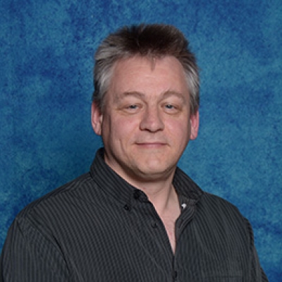 Machine Learning - The Basics