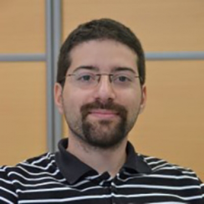 Docker antipatterns