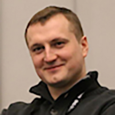 Managing Oracle Cloud Infrastructure Using Terraform