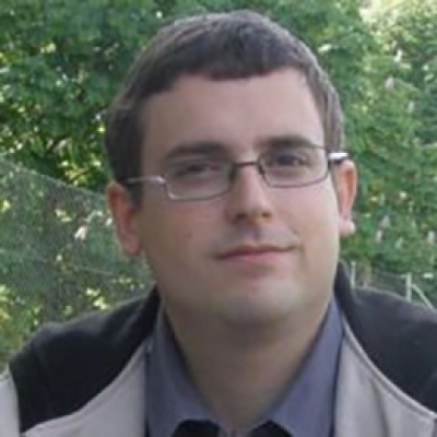 Arhitekturni vzorci aplikacij v oblaku