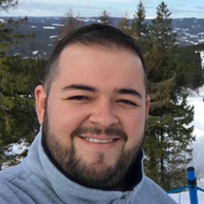 Amazing Free Tools for Oracle DevOps